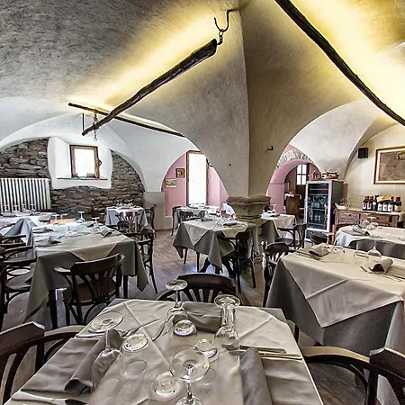 Farm stay Rivet D'or *