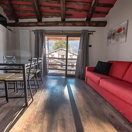 Rivet D'or プラジェラート